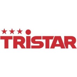 Tristar HD-2460 Sèche-cheveux noir