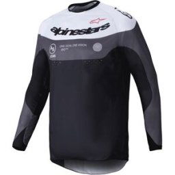 ALPINESTARS Maillot cross PRO-DURA