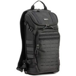 Think Tank DarkLight Sac à dos 14L - noir