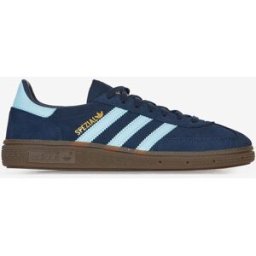 Adidas Originals Handball Spezial marine/bleu 35,5 femme