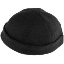 Bonnet Léon Montane Bonnet Homme multicolor
