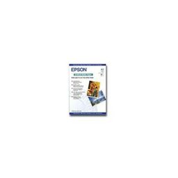 Epson pap mat archival a3 (50f./189g)