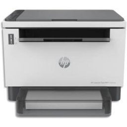 HP laserjet imprimante tank mfp 2604dw