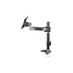 AAVARA Bras à fixer TI110 - 1 écran