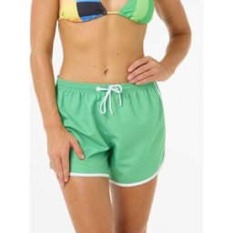 Rip Curl Out All Day 5" Boardshort 2298 S female