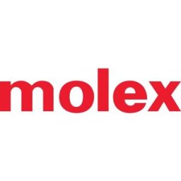 Molex 1110145001 USB Mini-b Plg 2 Plg 1110145001 Molex Contenu: 1 pc(s)