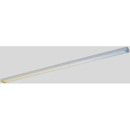 Paulmann CC Barre Eclairage de vitrine 6.50 W blanc chaud chrome