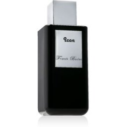 Franck Boclet Icon Extrait de Parfum (Unisexe) 100 ml