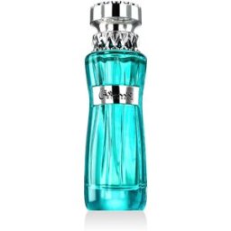 Athoor Al Alam Tanseeq Blue Eau de Parfum (Homme) 100 ml