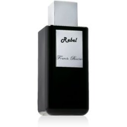 Franck Boclet Rebel Extrait de Parfum (Unisexe) 100 ml