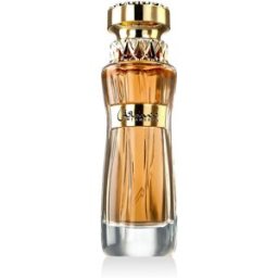 Athoor Al Alam Tanseeq Eau de Parfum (Unisexe) 100 ml