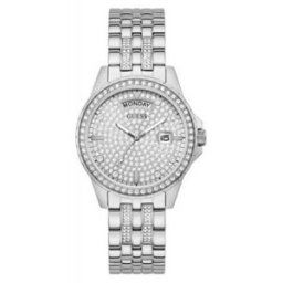 Montre femme GW0254L1 - LADY COMET Guess female