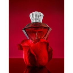 Eye Of Love EOL Parfum à base de phéromones Matchmaker Diamond Red - 30ml