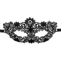 EasyToys Online Only Vivian Mask