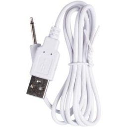 Cable de chargement AMORELIE Joy (Shake, Bloom, Melt)