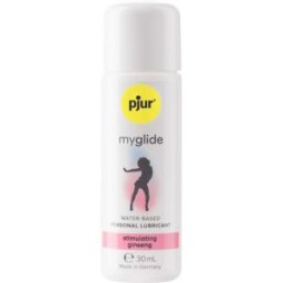 Pjur My Glide