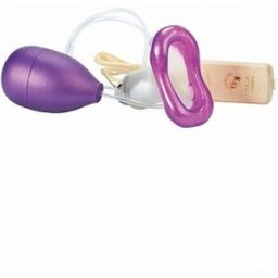 Seven Creations Clit Massager