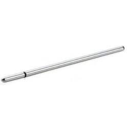 Mystim Thin Finn Dilator