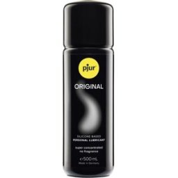 Pjur Original
