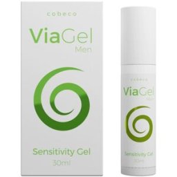 Cobeco Pharma Viagel for Men - 30 ml