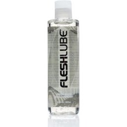 Fleshlight Lubrifiant anal à base d'eau Fleshlube Slide - 250 ml