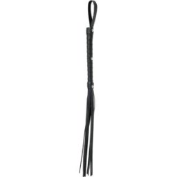 Fetish Fantasy Series Martinet Cat O 'Nine Deluxe Edition Limitée