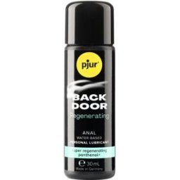Pjur Backdoor Panthenol - 30 ml