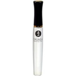 Shunga - Divine Oral Pleasure Lipgloss