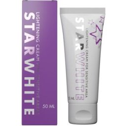 Cobeco Pharma StarWhite