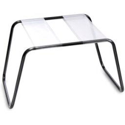 Pipedream La Chaise de Sexe