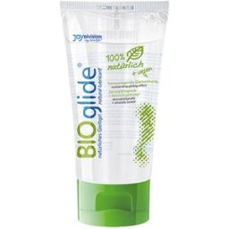 Joydivision Lubrifiant à base d'eau BIOglide Neutral - 40 ml