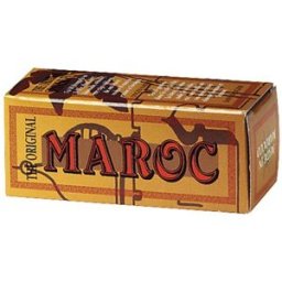 Cobeco Pharma Mouche espagnole Maroc - 15 ml