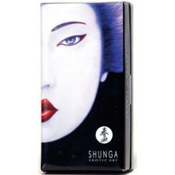Shunga - Orgasme Crème - 30 ml