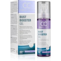 Cobeco Pharma Bust Booster