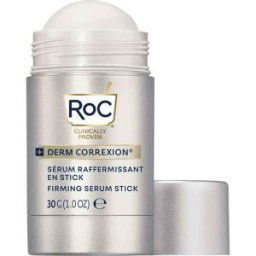 RoC Derm Correxion Sérum Raffermissant Stick 30g