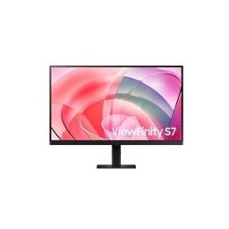 Samsung ViewFinity S7 S27D700EAU - S70D Series - ecran LED - 27 - HDR