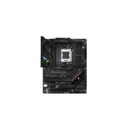 Asus ROG Strix B650E-F Gaming WiFi - carte-mere - ATX - Socket AM5 - AMD B650
