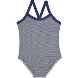 Maillots de bain enfant Petit Bateau MADOC Bleu