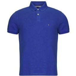 Polo Tommy Hilfiger 1985 REGULAR POLO Bleu