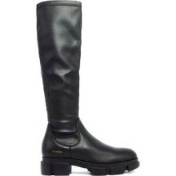 Bottes D.Co Copenhagen CPH556 WOMAN BOOT Noir