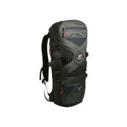 Sac à dos XP Backpack 240