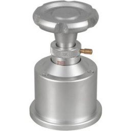 PCE Instruments PCE-FSC 10 PCE-FSC 10 Coupeur déchantillons 1 pc(s)