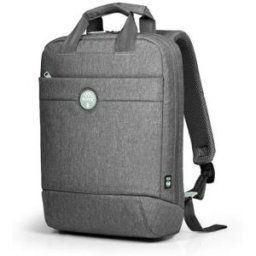 Sac à dos pour ordinateur portable PORT DESIGNS YOSEMITE 13 / 14'' - Gris