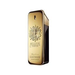 Parfum 1 Million Parfum 100ml