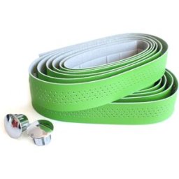 Guidoline BLB Pro Microfibre Vert