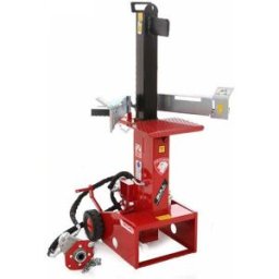 Ceccato Olindo Ceccato BULL SPLT10 - Fendeuse à tracteur - Verticale