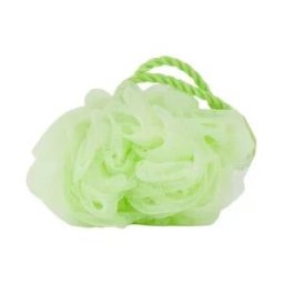Les Petits Bains de Provence Les Petits B Prov Gant Fleur