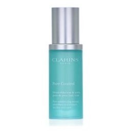 Clarins Sérum Anti-Pores 30ml