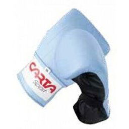 Accessoire sport Carta Sport CS219 Noir