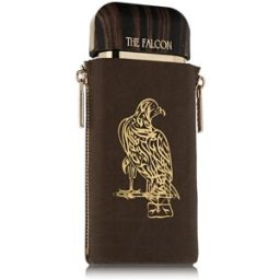 Armaf The Falcon Eau de Parfum (Unisexe) 100 ml